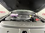 New 2025 Ram 1500 Rebel Crew Cab 4x4 Pickup for sale #SN660492 - photo 29