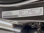 New 2025 Ram 1500 Rebel Crew Cab 4x4 Pickup for sale #SN660492 - photo 30