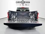 New 2025 Ram 1500 Rebel Crew Cab 4x4 Pickup for sale #SN660492 - photo 7