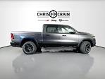 New 2025 Ram 1500 Rebel Crew Cab 4x4 Pickup for sale #SN660492 - photo 9