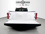 New 2025 Ram 1500 Laramie Crew Cab 4x4 Pickup for sale #SN670261 - photo 7