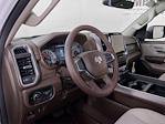 New 2025 Ram 1500 Laramie Crew Cab 4x4 Pickup for sale #SN670261 - photo 10