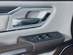 New 2025 Ram 1500 Laramie Crew Cab 4x4 Pickup for sale #SN670261 - photo 11