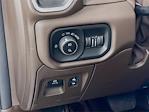 New 2025 Ram 1500 Laramie Crew Cab 4x4 Pickup for sale #SN670261 - photo 13