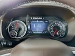 New 2025 Ram 1500 Laramie Crew Cab 4x4 Pickup for sale #SN670261 - photo 15