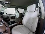 New 2025 Ram 1500 Laramie Crew Cab 4x4 Pickup for sale #SN670261 - photo 22