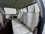 New 2025 Ram 1500 Laramie Crew Cab 4x4 Pickup for sale #SN670261 - photo 23