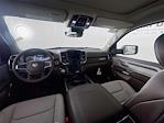 New 2025 Ram 1500 Laramie Crew Cab 4x4 Pickup for sale #SN670261 - photo 24