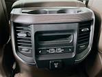 New 2025 Ram 1500 Laramie Crew Cab 4x4 Pickup for sale #SN670261 - photo 25