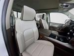 New 2025 Ram 1500 Laramie Crew Cab 4x4 Pickup for sale #SN670261 - photo 26