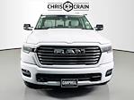 New 2025 Ram 1500 Laramie Crew Cab 4x4 Pickup for sale #SN670261 - photo 2