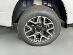 New 2025 Ram 1500 Laramie Crew Cab 4x4 Pickup for sale #SN670261 - photo 27