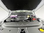 New 2025 Ram 1500 Laramie Crew Cab 4x4 Pickup for sale #SN670261 - photo 28