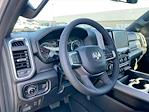 New 2025 Ram 1500 Big Horn Crew Cab 4x4 Pickup for sale #SN676273 - photo 10