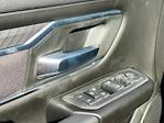 New 2025 Ram 1500 Big Horn Crew Cab 4x4 Pickup for sale #SN676273 - photo 11