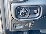 New 2025 Ram 1500 Big Horn Crew Cab 4x4 Pickup for sale #SN676273 - photo 13