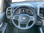 New 2025 Ram 1500 Big Horn Crew Cab 4x4 Pickup for sale #SN676273 - photo 14