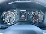 New 2025 Ram 1500 Big Horn Crew Cab 4x4 Pickup for sale #SN676273 - photo 15