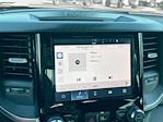 New 2025 Ram 1500 Big Horn Crew Cab 4x4 Pickup for sale #SN676273 - photo 16