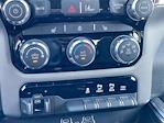 New 2025 Ram 1500 Big Horn Crew Cab 4x4 Pickup for sale #SN676273 - photo 18
