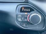 New 2025 Ram 1500 Big Horn Crew Cab 4x4 Pickup for sale #SN676273 - photo 19