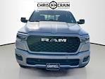 New 2025 Ram 1500 Big Horn Crew Cab 4x4 Pickup for sale #SN676273 - photo 2