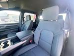 New 2025 Ram 1500 Big Horn Crew Cab 4x4 Pickup for sale #SN676273 - photo 20
