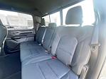 New 2025 Ram 1500 Big Horn Crew Cab 4x4 Pickup for sale #SN676273 - photo 21
