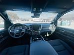 New 2025 Ram 1500 Big Horn Crew Cab 4x4 Pickup for sale #SN676273 - photo 22