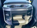 New 2025 Ram 1500 Big Horn Crew Cab 4x4 Pickup for sale #SN676273 - photo 23