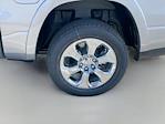 New 2025 Ram 1500 Big Horn Crew Cab 4x4 Pickup for sale #SN676273 - photo 25