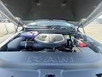 New 2025 Ram 1500 Big Horn Crew Cab 4x4 Pickup for sale #SN676273 - photo 26