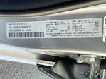 New 2025 Ram 1500 Big Horn Crew Cab 4x4 Pickup for sale #SN676273 - photo 27