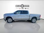 New 2025 Ram 1500 Big Horn Crew Cab 4x4 Pickup for sale #SN676273 - photo 4