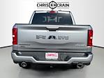 New 2025 Ram 1500 Big Horn Crew Cab 4x4 Pickup for sale #SN676273 - photo 6