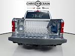 New 2025 Ram 1500 Big Horn Crew Cab 4x4 Pickup for sale #SN676273 - photo 7