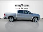 New 2025 Ram 1500 Big Horn Crew Cab 4x4 Pickup for sale #SN676273 - photo 9