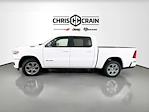 New 2025 Ram 1500 Big Horn Crew Cab 4x4 Pickup for sale #SN676278 - photo 4