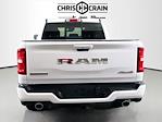 New 2025 Ram 1500 Big Horn Crew Cab 4x4 Pickup for sale #SN676278 - photo 6