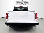 New 2025 Ram 1500 Big Horn Crew Cab 4x4 Pickup for sale #SN676278 - photo 7
