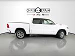 New 2025 Ram 1500 Big Horn Crew Cab 4x4 Pickup for sale #SN676278 - photo 9