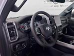 New 2025 Ram 1500 Big Horn Crew Cab 4x4 Pickup for sale #SN676278 - photo 10