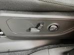 New 2025 Ram 1500 Big Horn Crew Cab 4x4 Pickup for sale #SN676278 - photo 12