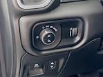 New 2025 Ram 1500 Big Horn Crew Cab 4x4 Pickup for sale #SN676278 - photo 13