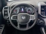 New 2025 Ram 1500 Big Horn Crew Cab 4x4 Pickup for sale #SN676278 - photo 14