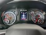 New 2025 Ram 1500 Big Horn Crew Cab 4x4 Pickup for sale #SN676278 - photo 15