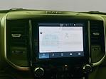 New 2025 Ram 1500 Big Horn Crew Cab 4x4 Pickup for sale #SN676278 - photo 16