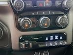 New 2025 Ram 1500 Big Horn Crew Cab 4x4 Pickup for sale #SN676278 - photo 18