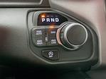New 2025 Ram 1500 Big Horn Crew Cab 4x4 Pickup for sale #SN676278 - photo 19