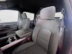 New 2025 Ram 1500 Big Horn Crew Cab 4x4 Pickup for sale #SN676278 - photo 20